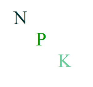 N.P.K
